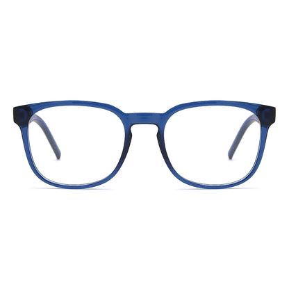 Premium Glasses 7527