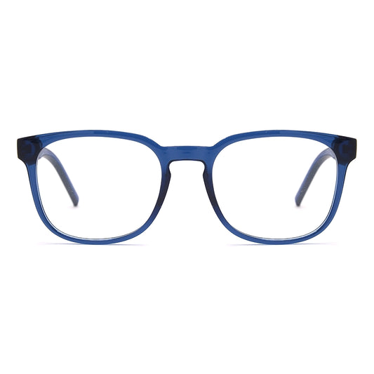 Premium Glasses 7527