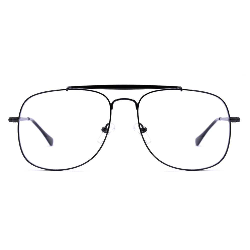 Premium Aviator Glasses 7084