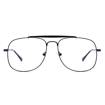 Premium Aviator Glasses 7084