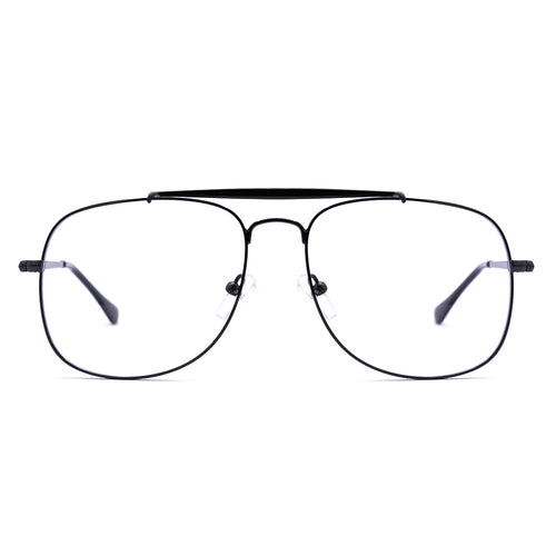 Premium Aviator Glasses 7084