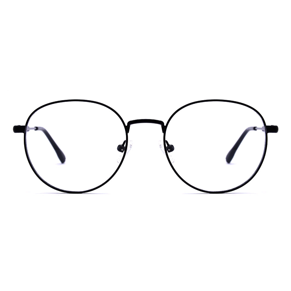 Premium Glasses 7078