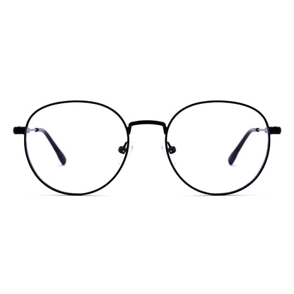 Premium Glasses 7078