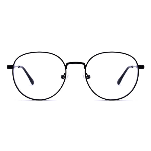 Premium Glasses 7078