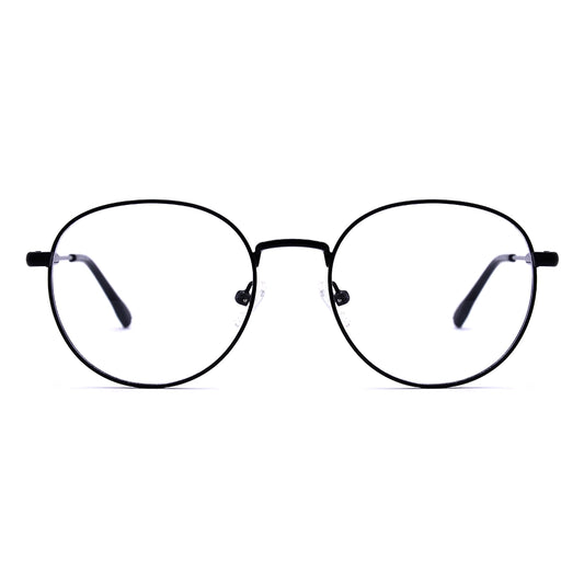 Premium Glasses 7078