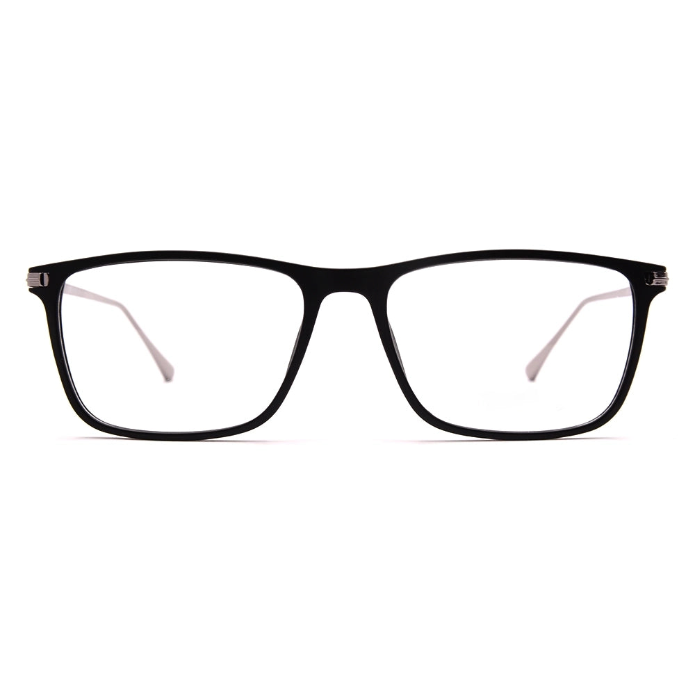 Premium Glasses 6994