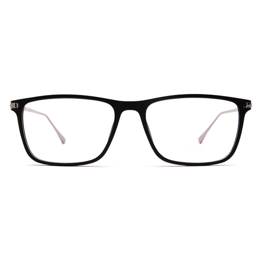 Premium Glasses 6994