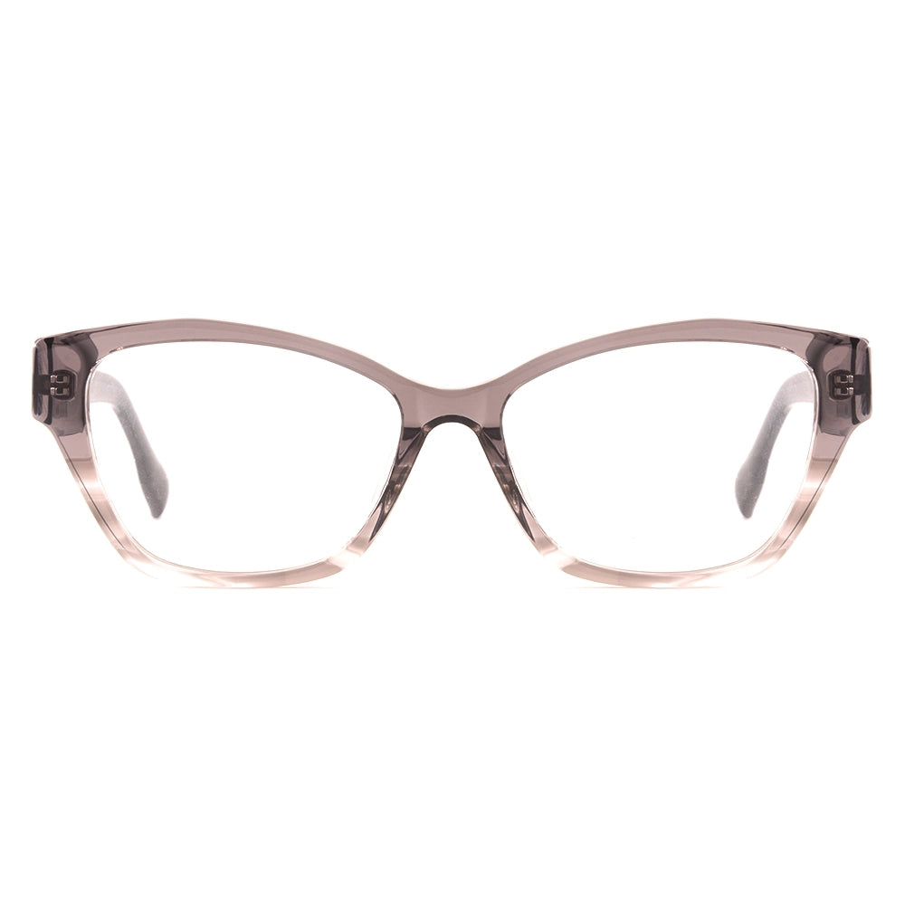 Premium Glasses 6753