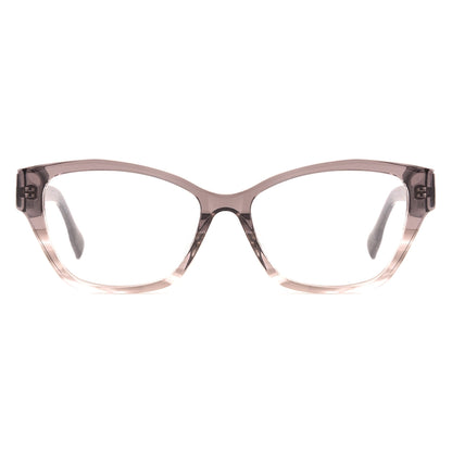 Premium Glasses 6753