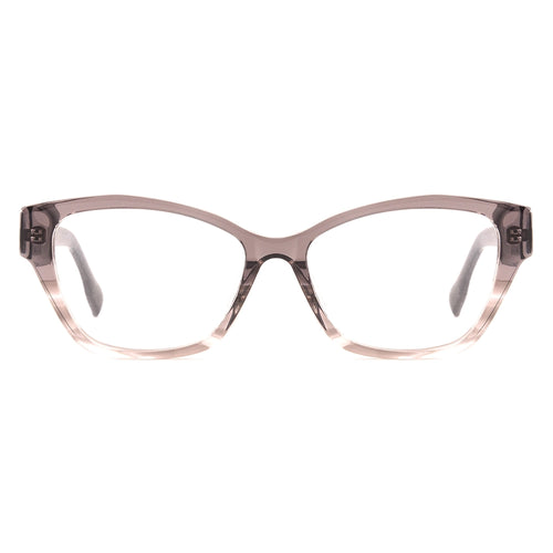 Premium Glasses 6753