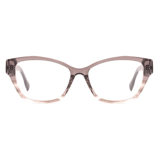 Premium Glasses 6753