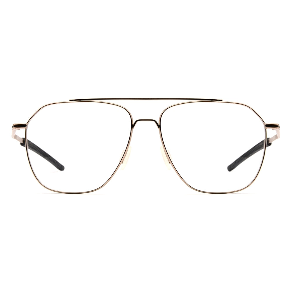 Premium Glasses 6905