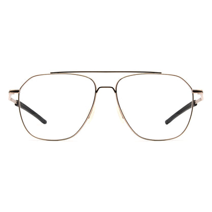 Premium Glasses 6905
