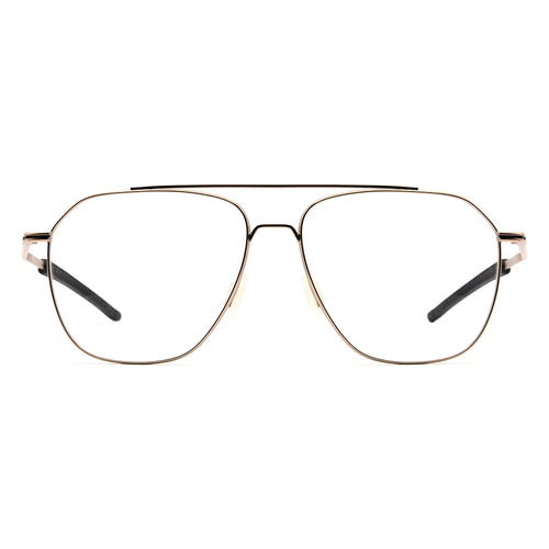 Premium Glasses 6905