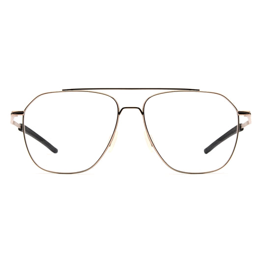 Premium Glasses 6905