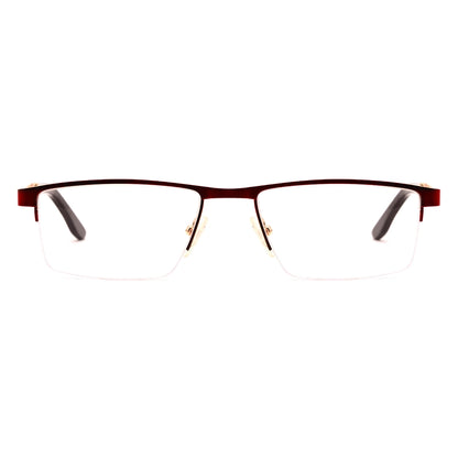 Premium Glasses 6818