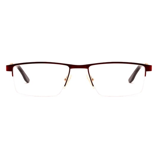 Premium Glasses 6818