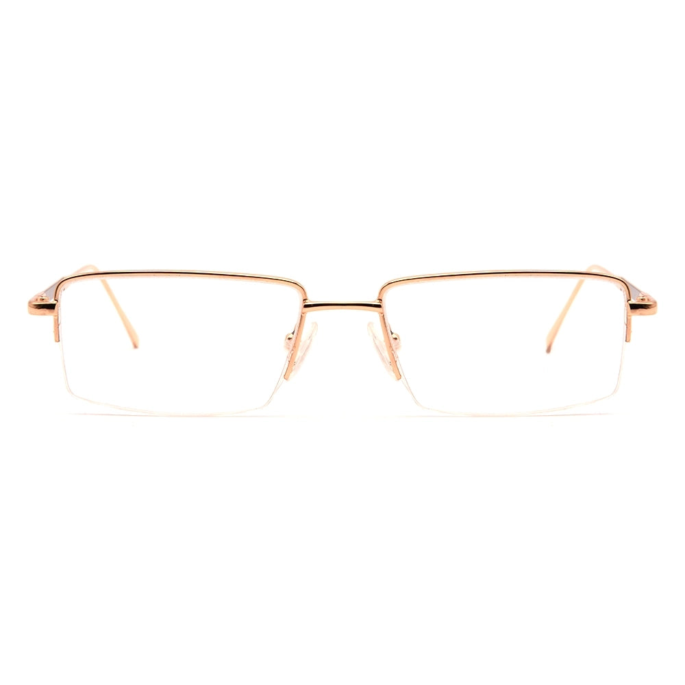 Premium Glasses 6885