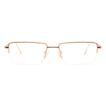 Premium Glasses 6885