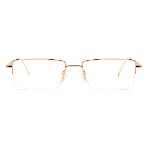 Premium Glasses 6885