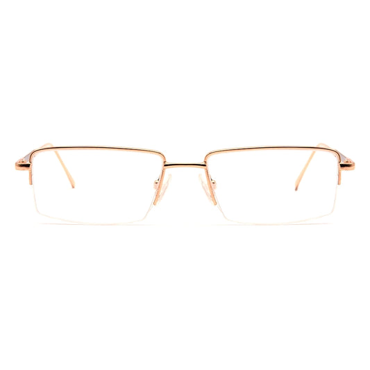 Premium Glasses 6885