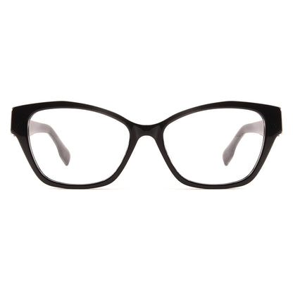 Premium Glasses 6754