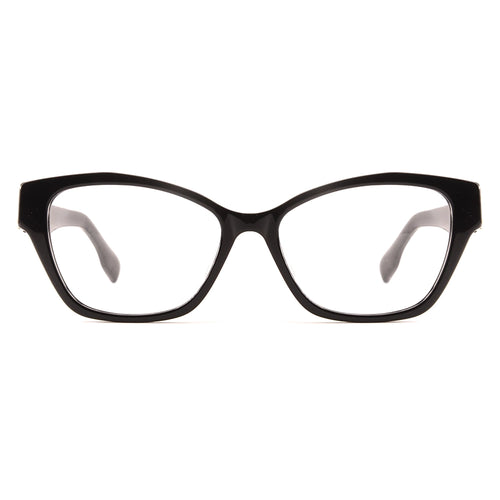 Premium Glasses 6754