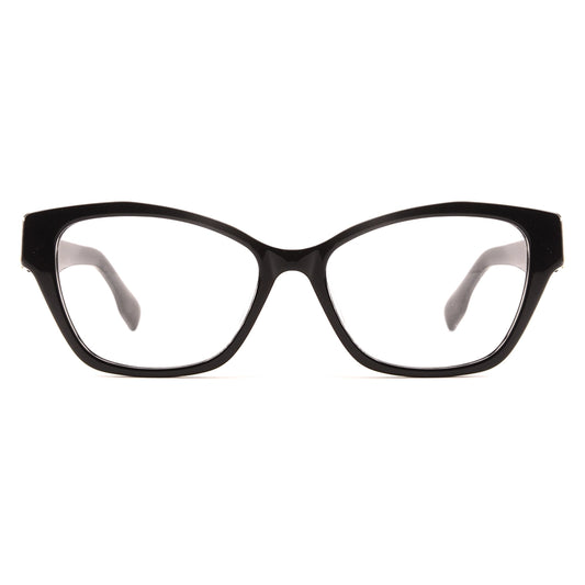 Premium Glasses 6754