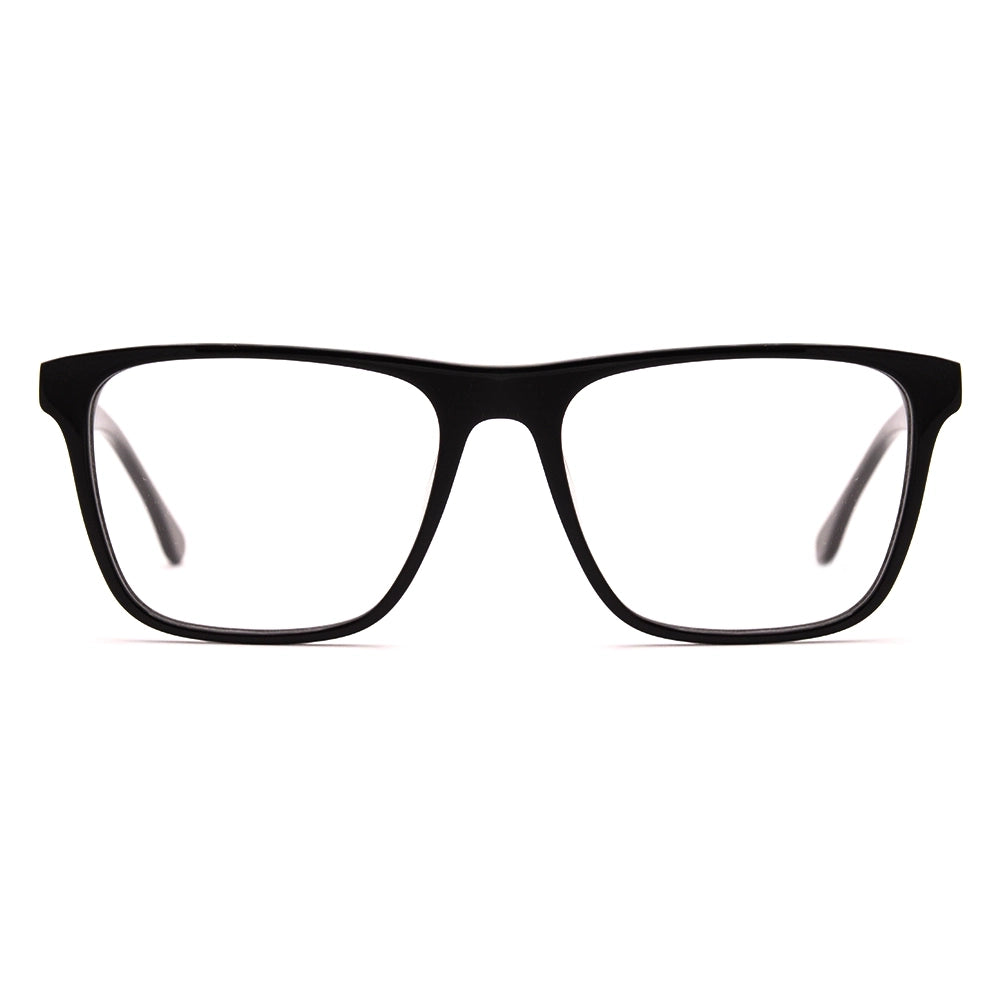 Premier Glasses 7188