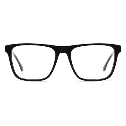 Premier Glasses 7188