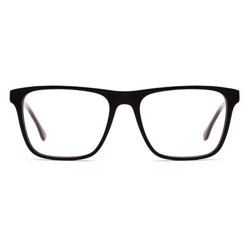 Premier Glasses 7188