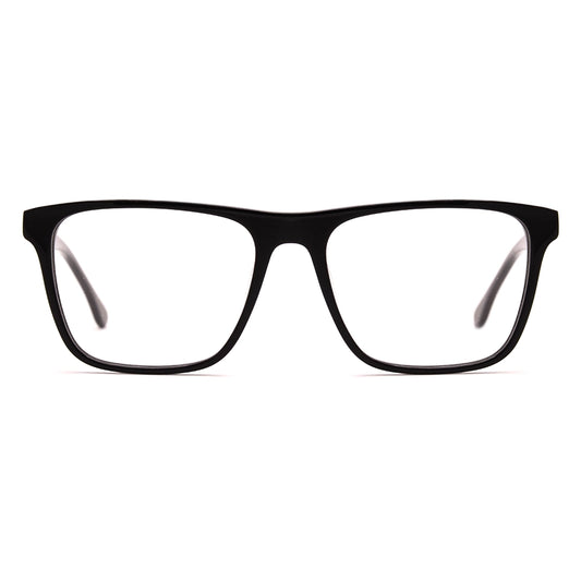 Premier Glasses 7188