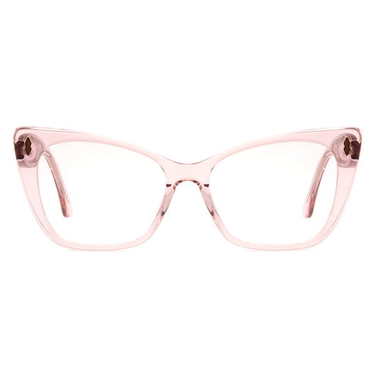 Cat eye Glasses 6853
