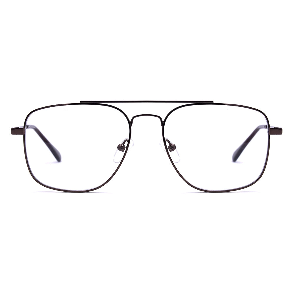 Premium Glasses 7090