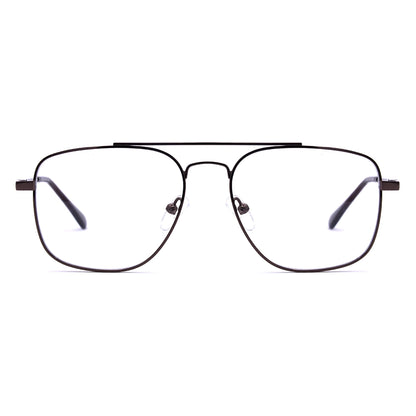 Premium Glasses 7090