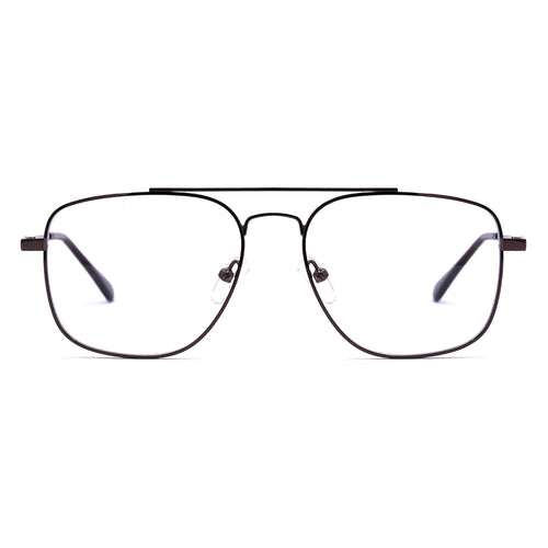 Premium Glasses 7090