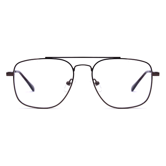 Premium Glasses 7090
