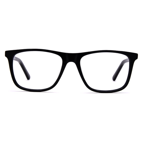Premium Glasses 7150