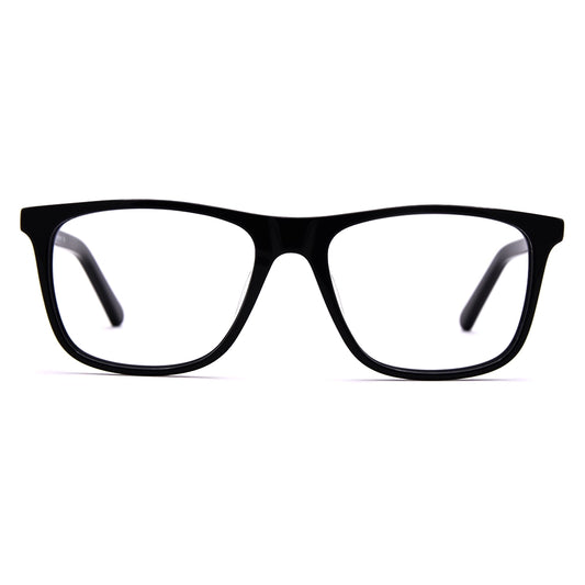 Premium Glasses 7150