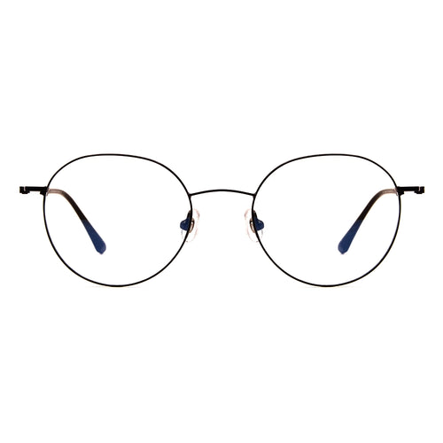 Briar Round Glasses 6901