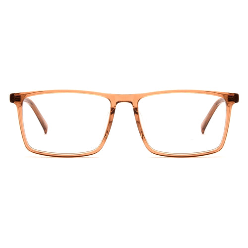Square Glasses 6864