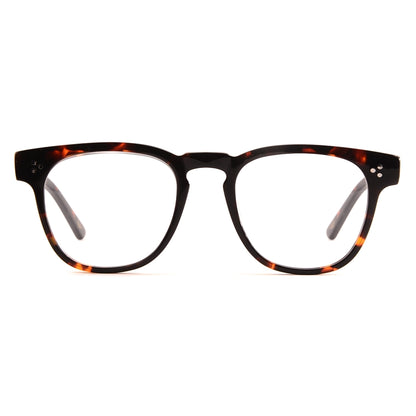 Premium Glasses 6770
