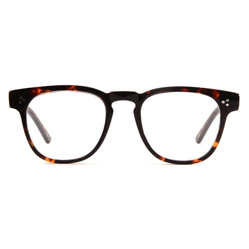 Premium Glasses 6770