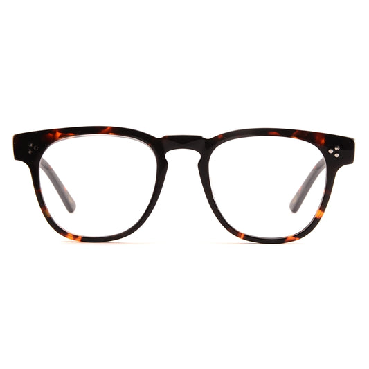Premium Glasses 6770