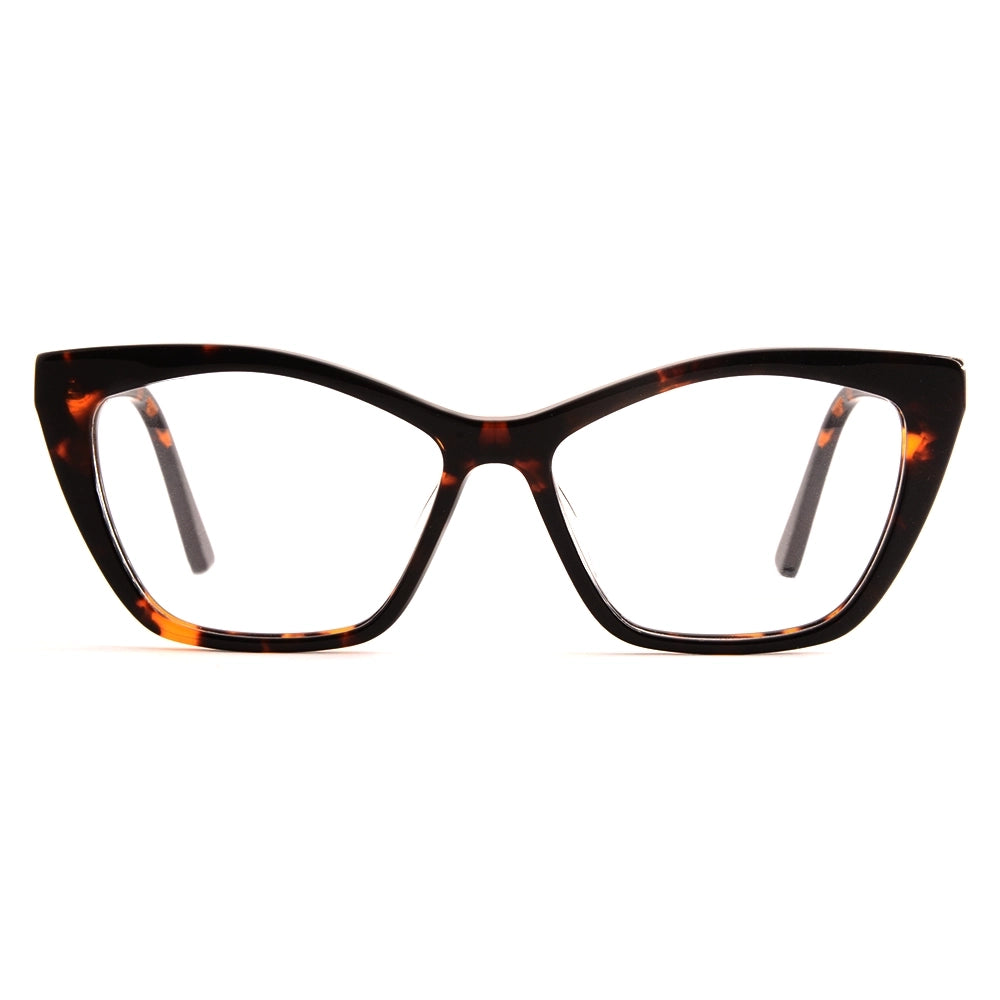 Premium Glasses 6759