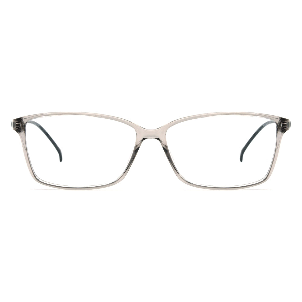 Premium Glasses 6836