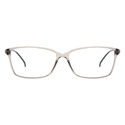 Premium Glasses 6836