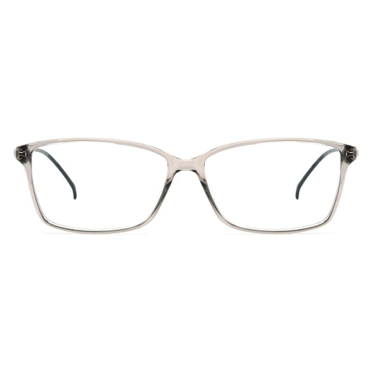 Premium Glasses 6836