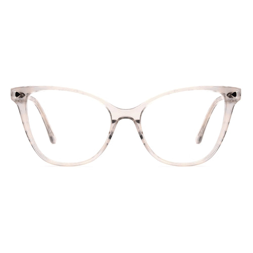 Butterfly Glasses 6863