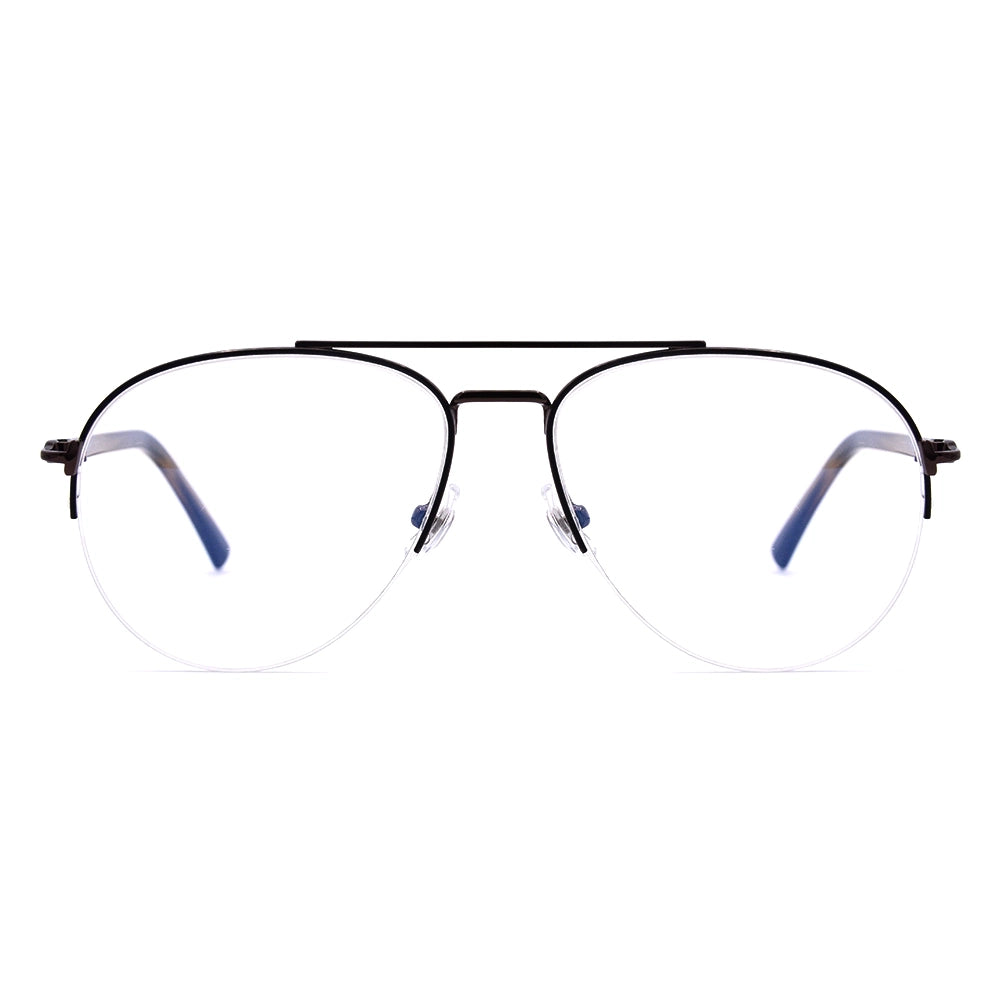 Premium Glasses 7093